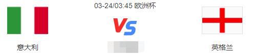 《勇敢者游戏2》定于今年12月13日北美圣诞档上映